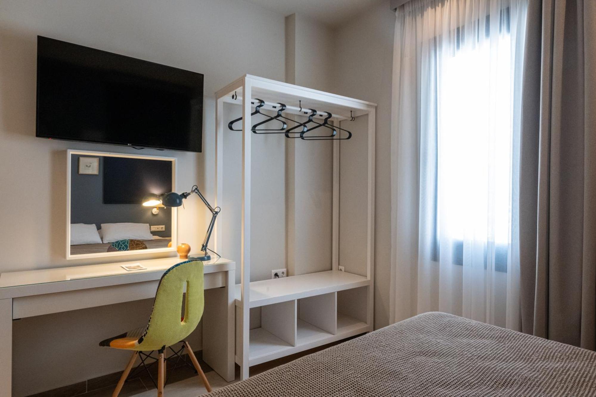 Thalias Quarters - Kalamata Mediterranean Villas 外观 照片